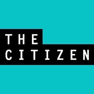 The Online Citizen image